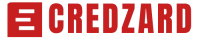 Logo credzard.com