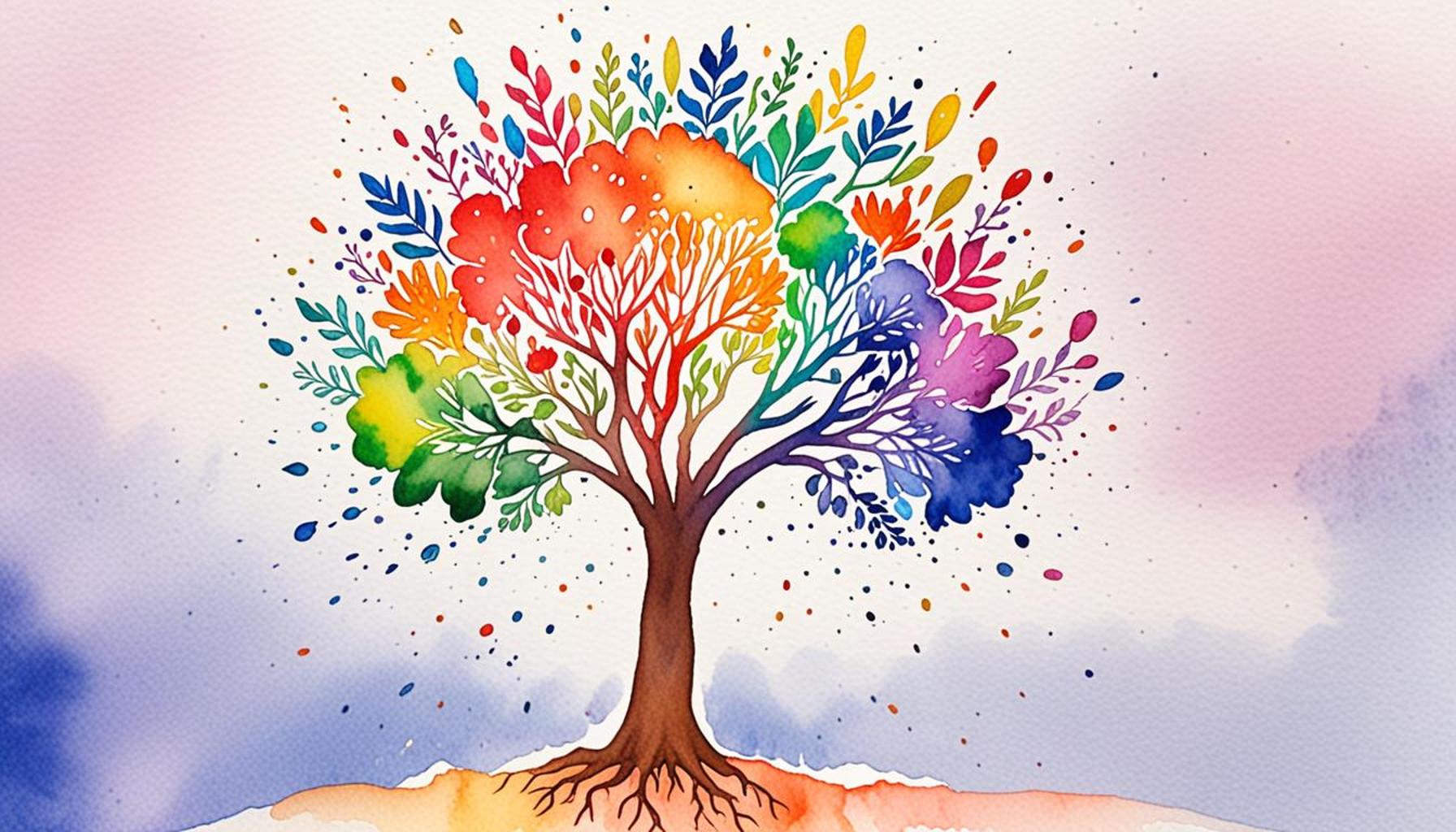 The Importance of Resilience in Developing a Growth Mindset