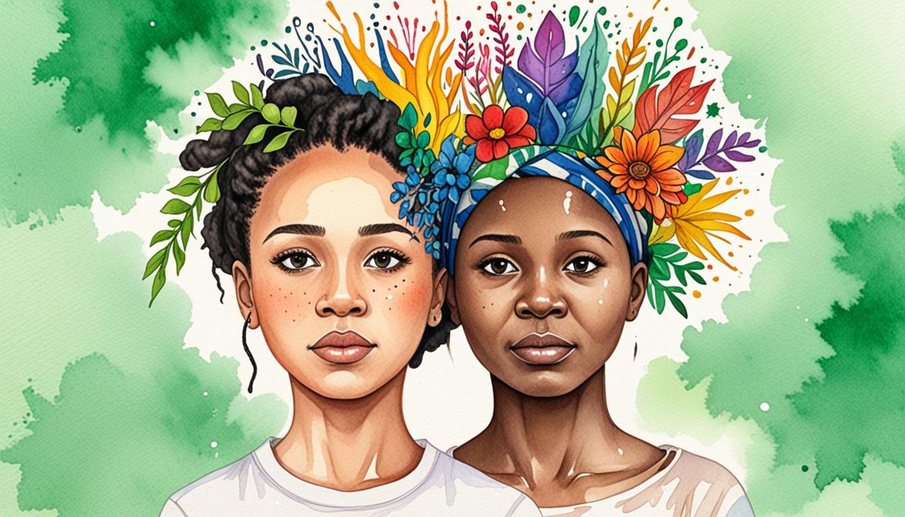 Resilience and Mental Health: How a Growth Mindset Can Help in the Fight Against Anxiety in Nigeria