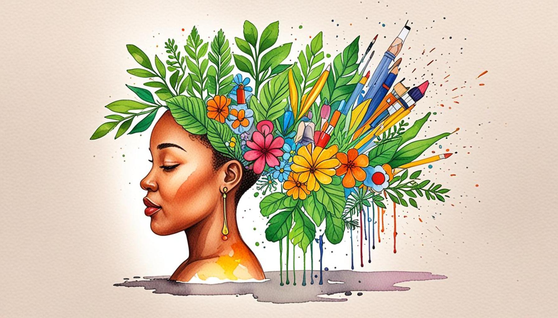 Resilience Strategies for Entrepreneurs: How a Growth Mindset Can Drive Businesses in Nigeria