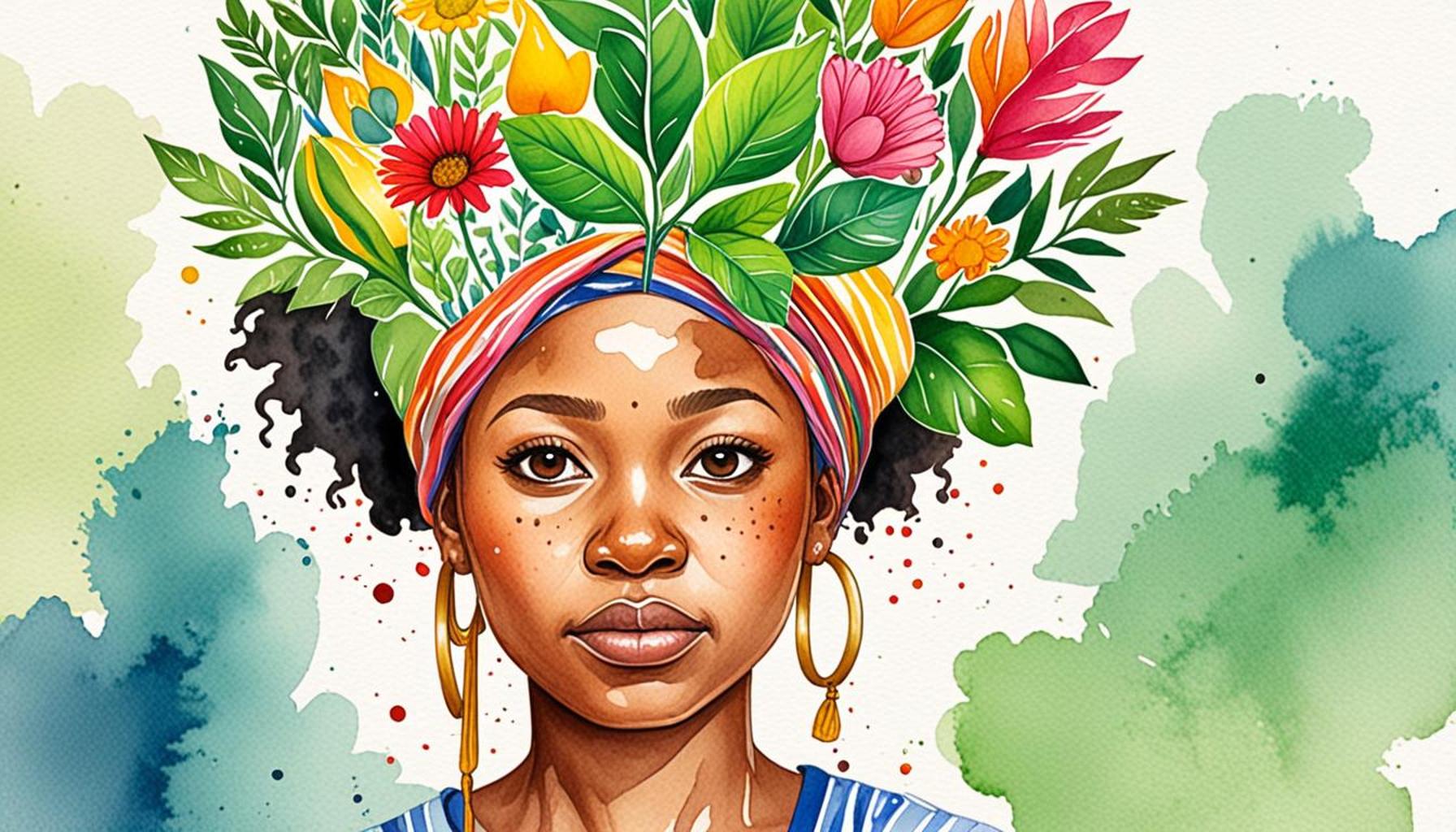 Emotional Resilience: The Role of Growth Mindset in Overcoming Personal Challenges in Nigeria