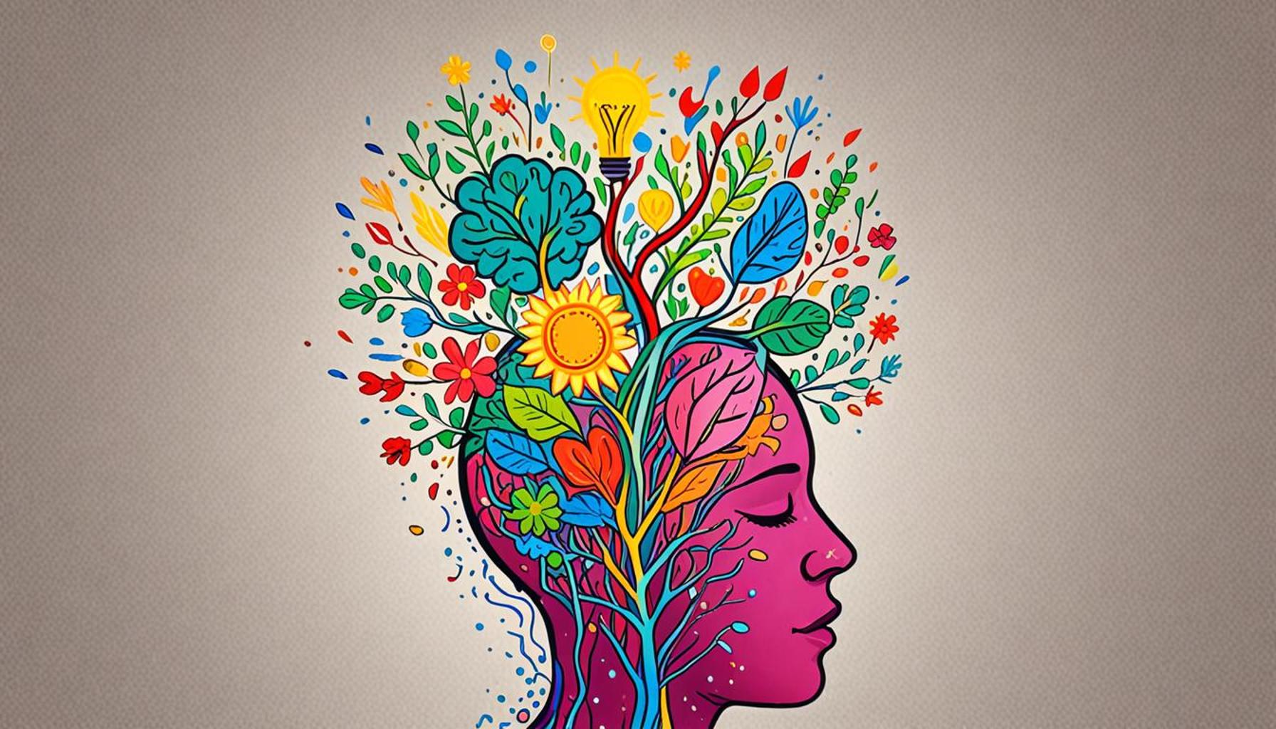 Resilience Strategies for Health Professionals: Adopting a Growth Mindset in Times of Crisis