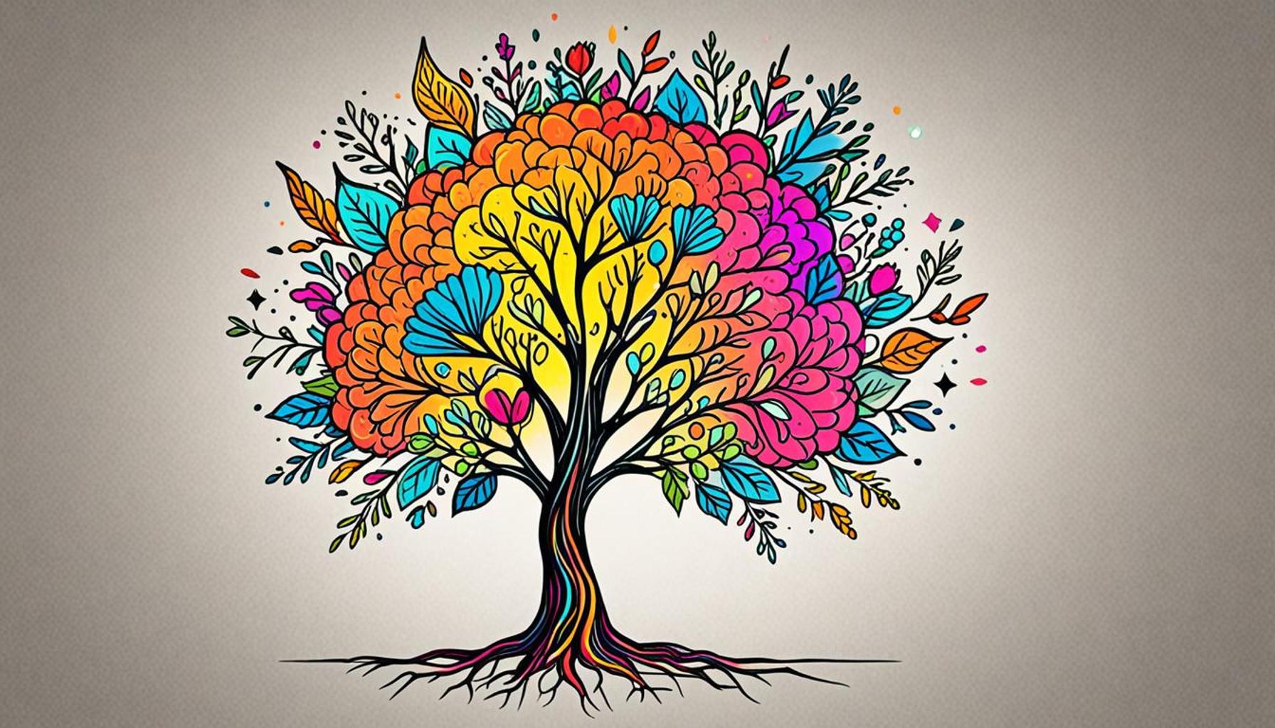 Resilience in Growth Mindset Thrive and Adapt in Tough Times
