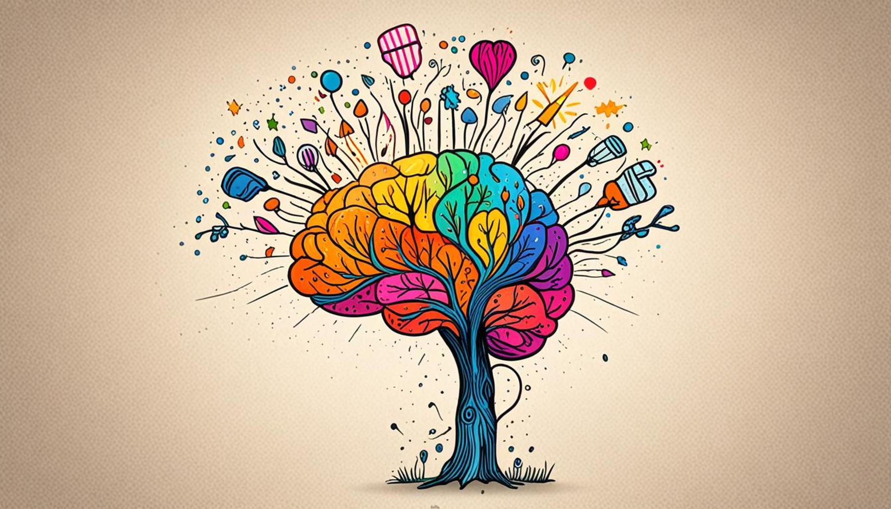 Positive Psychology Strategies for Overcoming Challenges and Fostering a Growth Mindset in Adults