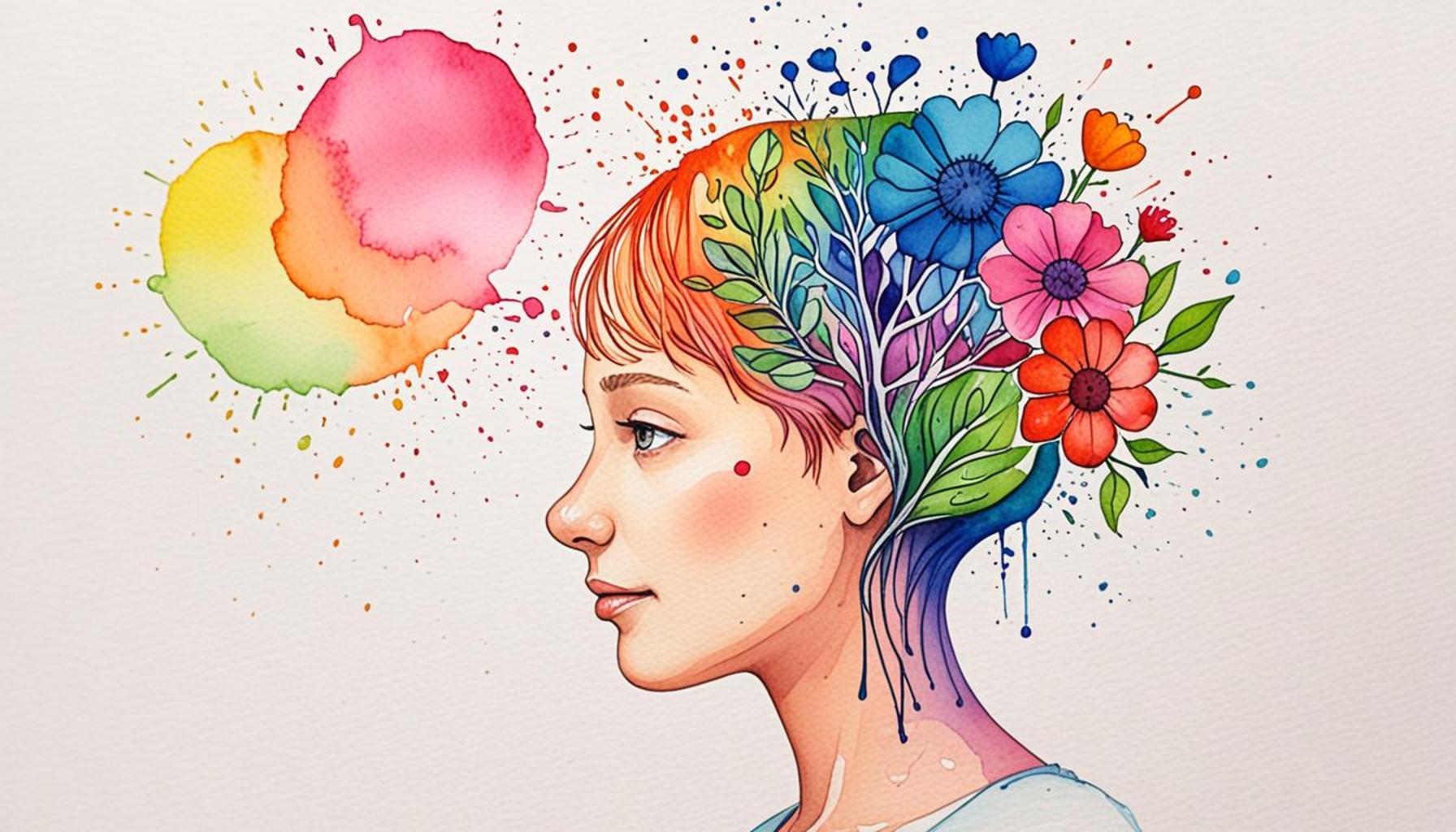The Influence of Empathy on the Development of a Growth Mindset