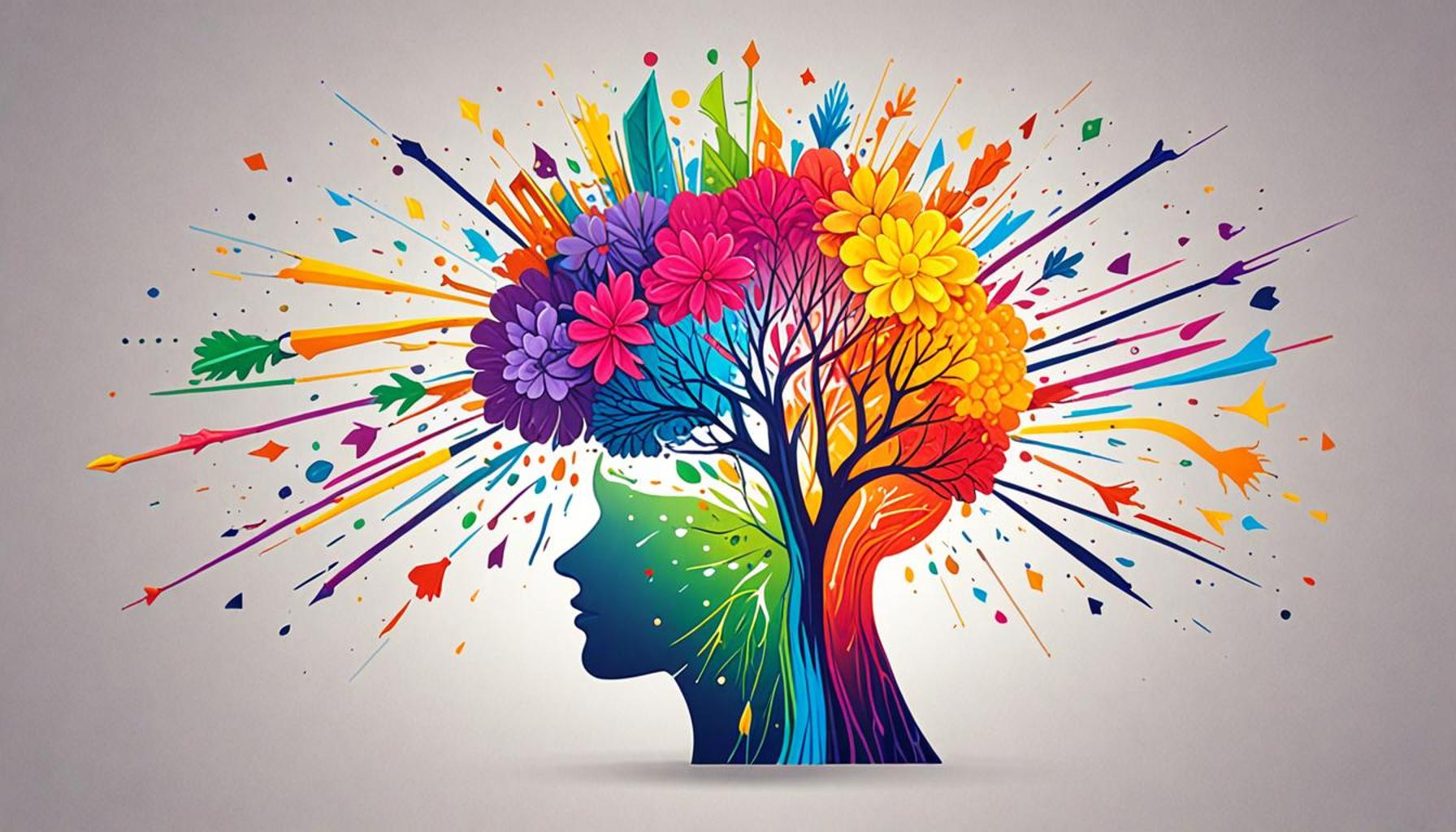 How Resilience Contributes to Personal and Professional Development
