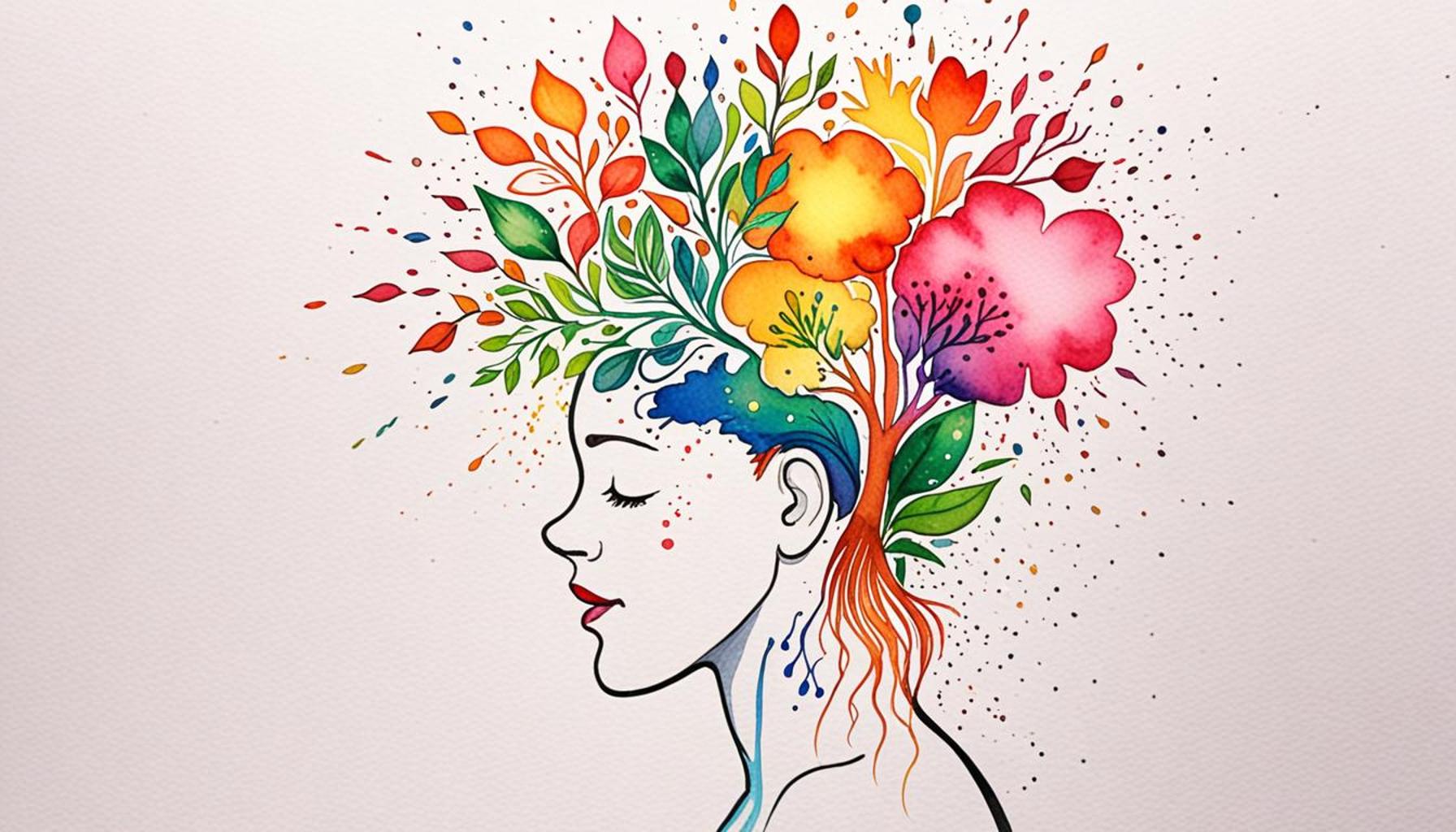 The Relationship between Intrinsic Motivation and Growth Mindset