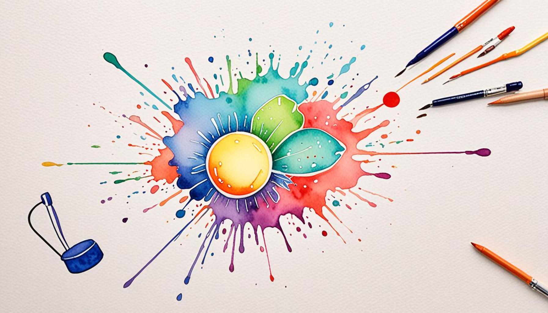 Self-Efficacy Strategies to Foster a Positive and Proactive Mindset