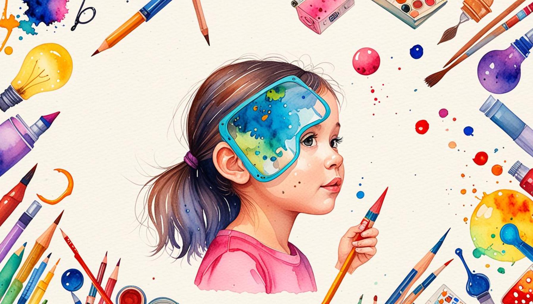 How Curiosity Stimulates Learning and Personal Development