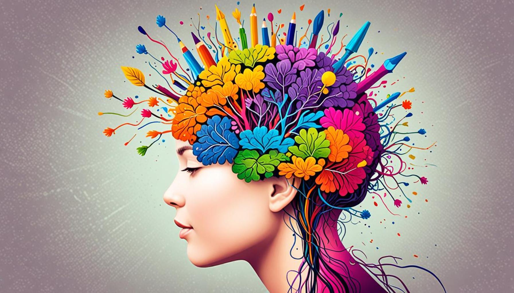 The Influence of Multisensory Learning on Promoting a Growth Mindset