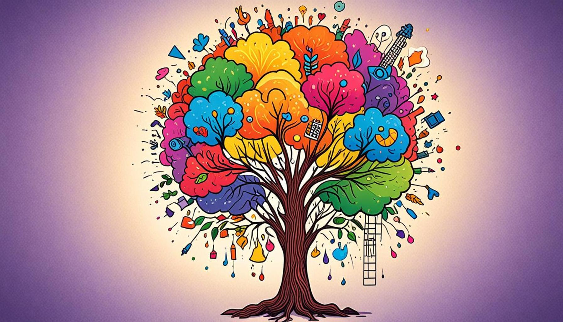 The Role of Experiential Learning in Building a Growth Mindset