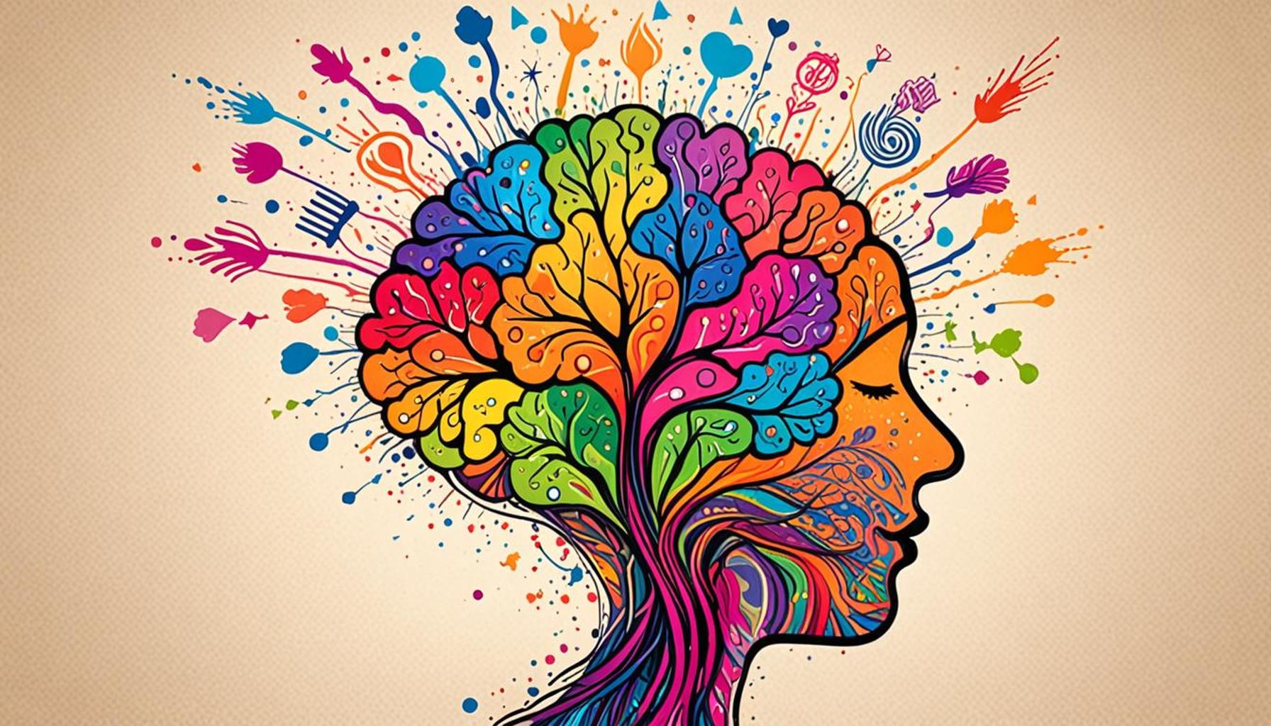 The Integration of Emotional Intelligence in Learning Techniques to Enhance a Growth Mindset