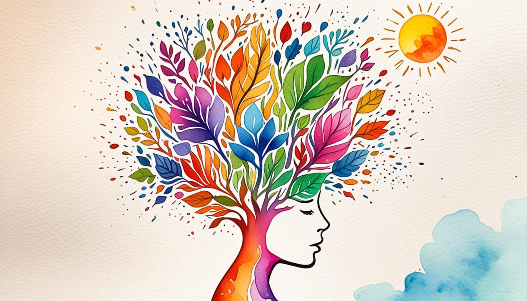 The Importance of Adaptive Learning in Developing a Growth Mindset