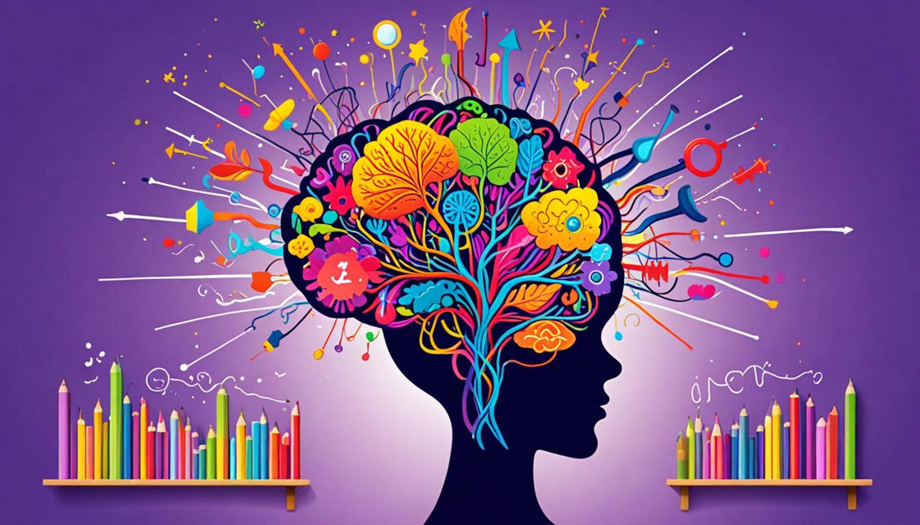 The Importance of Metacognition in Learning Techniques for a Growth Mindset