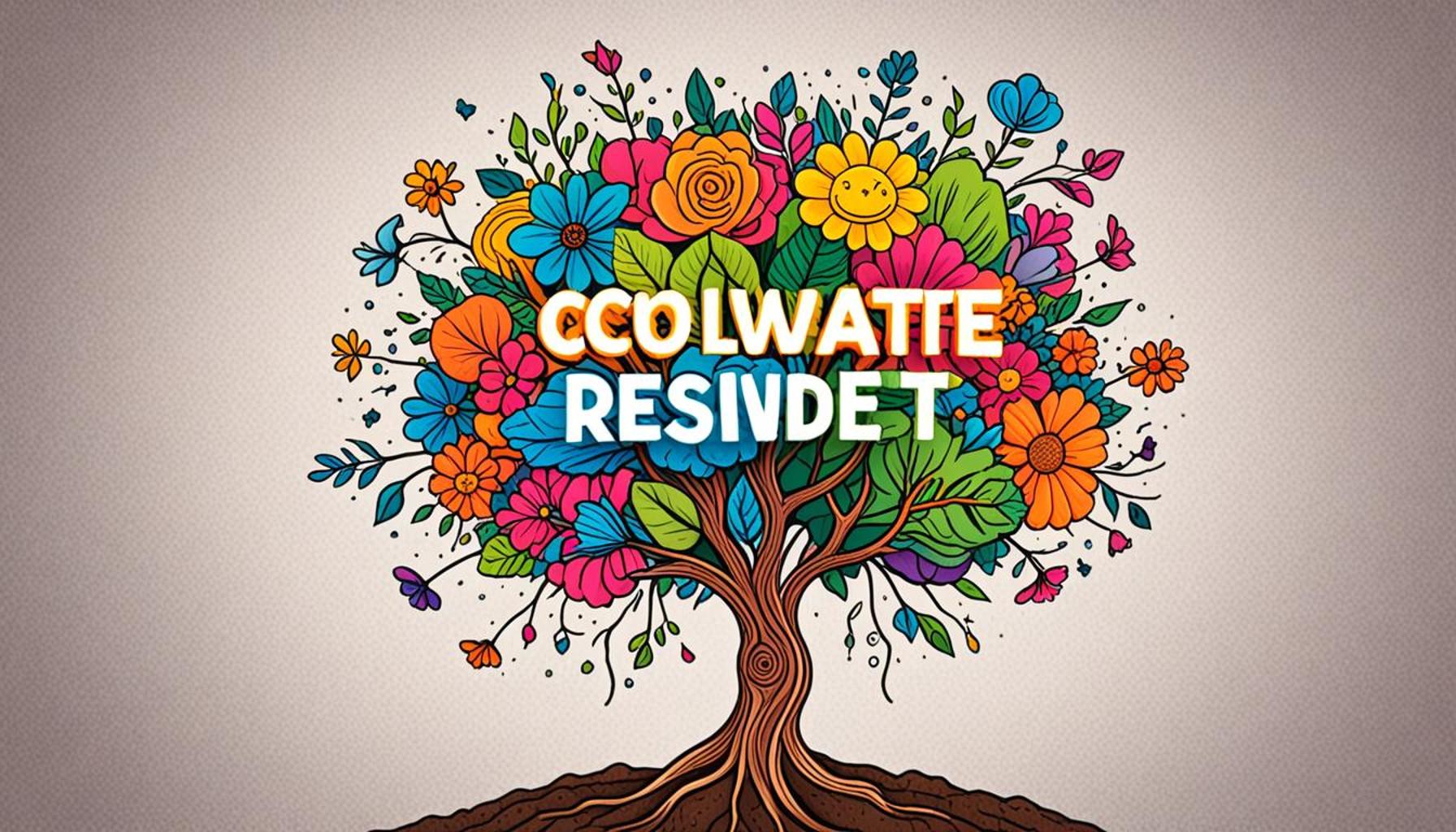 How to Cultivate a Growth Mindset Through Resilience