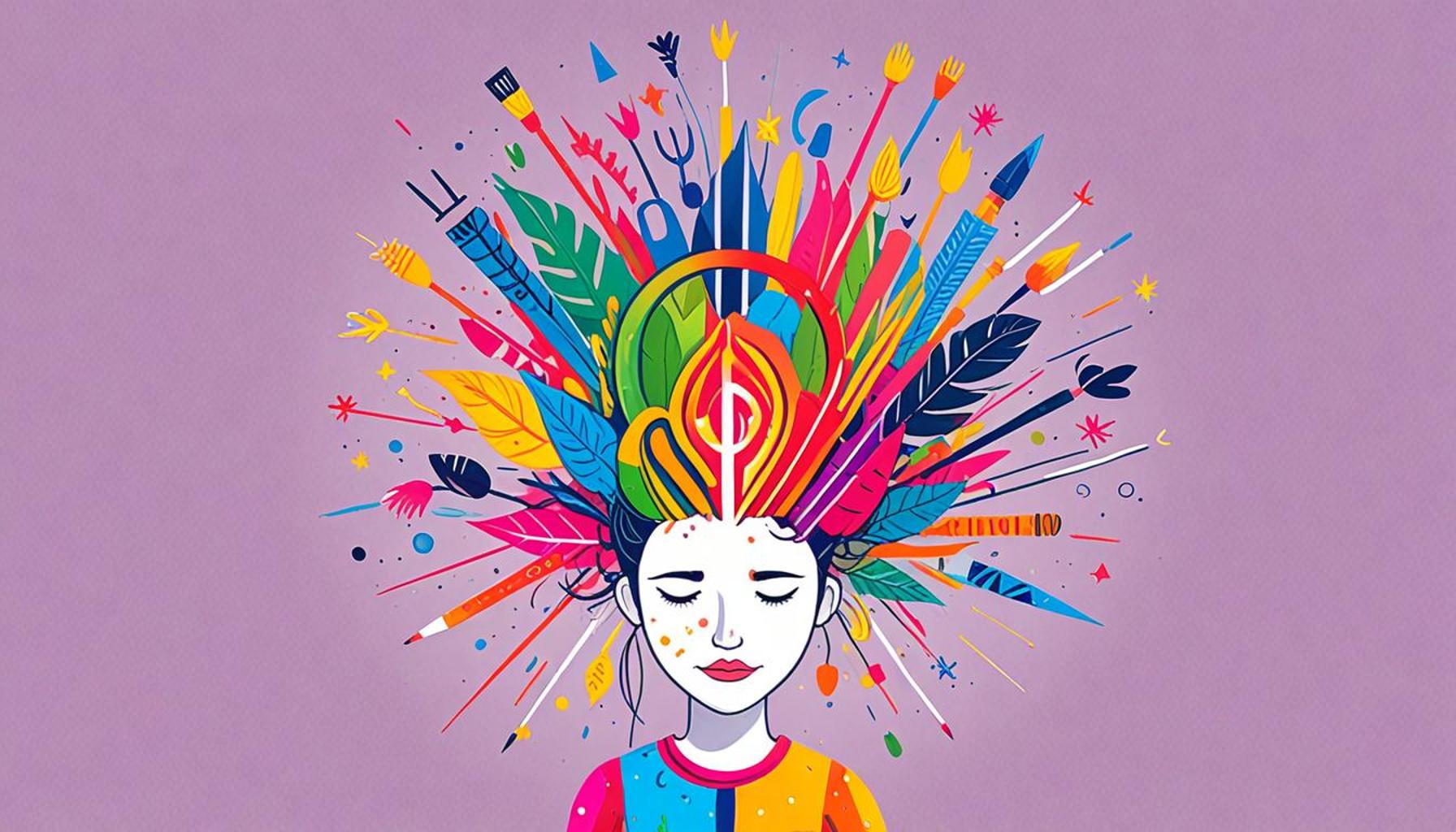 How the Practice of Self-Discipline Strengthens a Growth Mindset