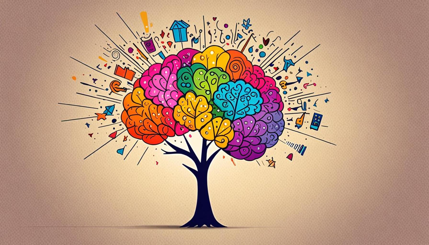 The Role of Constructive Feedback in Developing a Growth Mindset