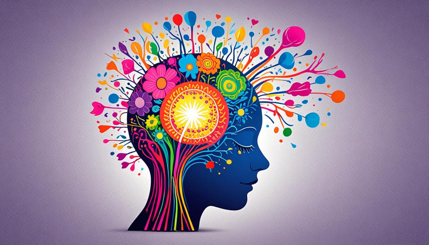 Developing Empathy as a Tool for a Growth Mindset