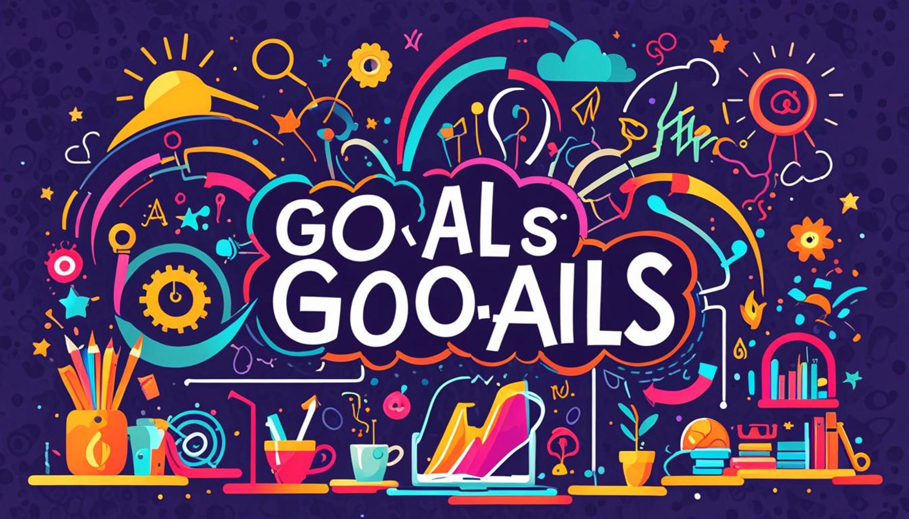 The Influence of Goals on Learning Cycles and Personal Adaptation