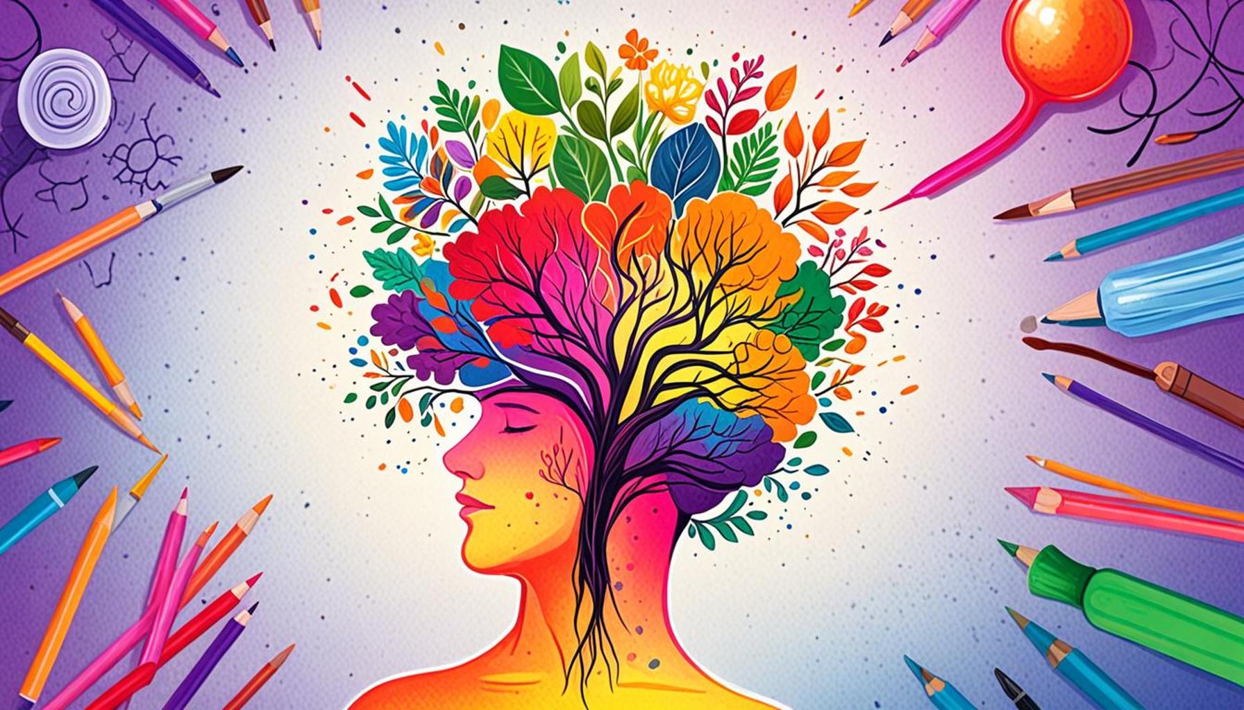 Building Resilience with Growth Mindset Practical Techniques to Overcome Challenges