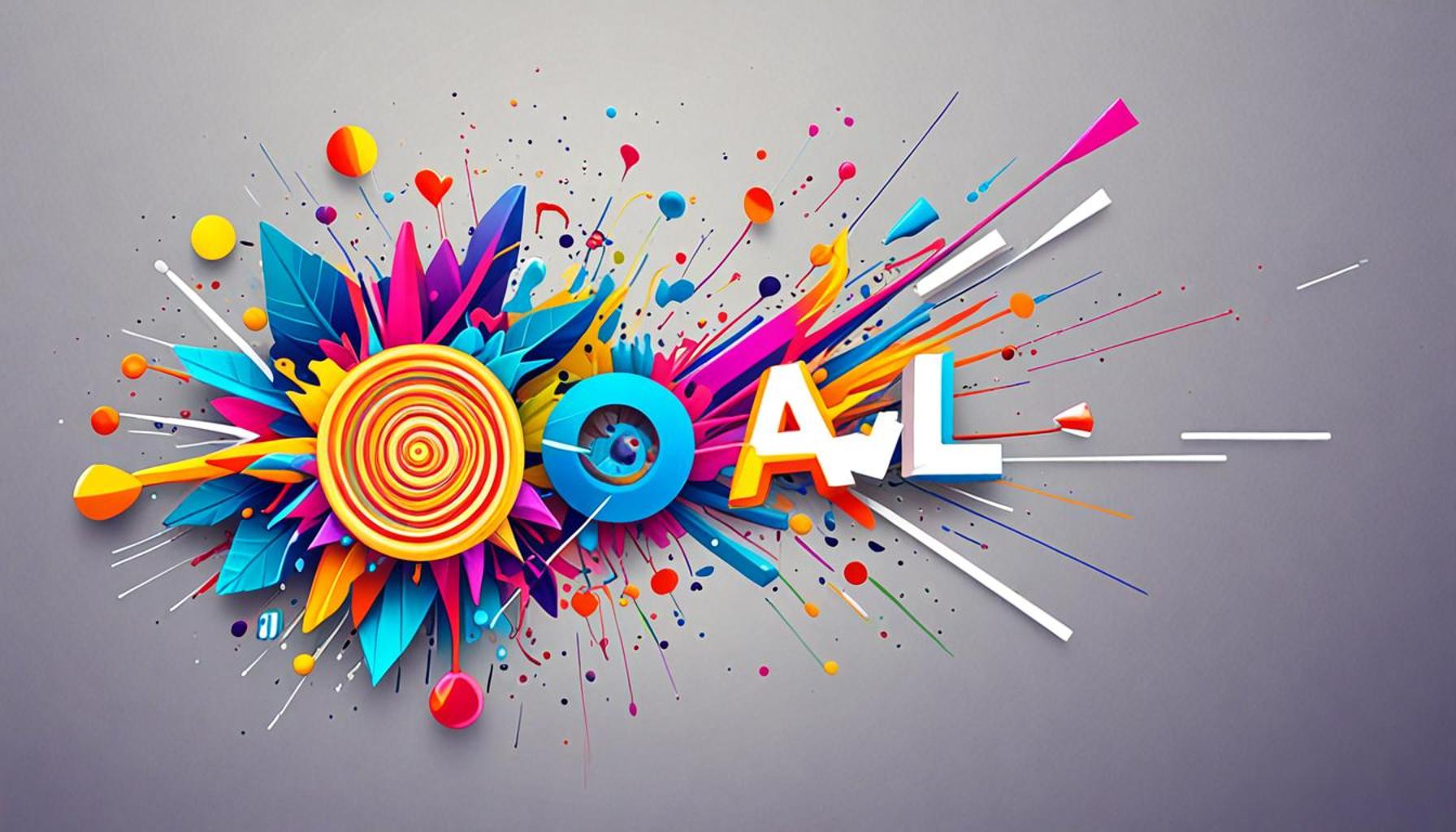 How Goal Visualization Can Boost Your Growth Potential