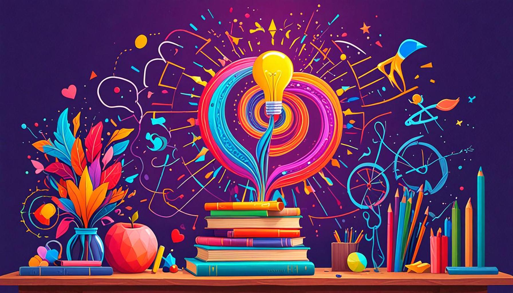 The Relationship Between Goals and Self-Knowledge: Discovering Your True Potential