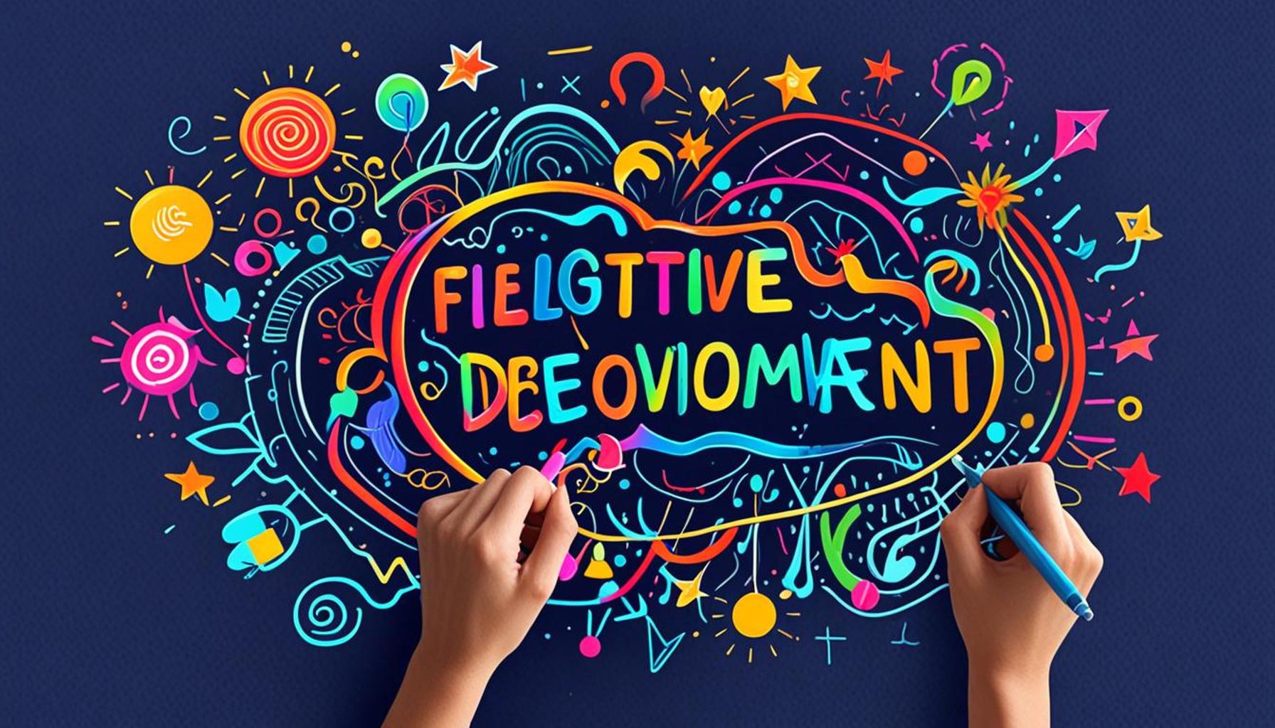 The Role of Flexibility in Setting Goals for Effective Personal Development